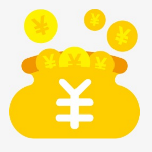 最好的理财方法是什么，这三种简单有效的理财方法要知道！-1