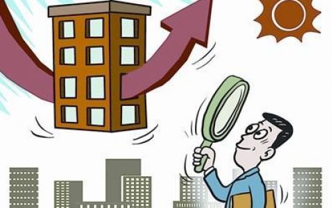 银行怎么审核贷款人资质，银行贷款审批要求