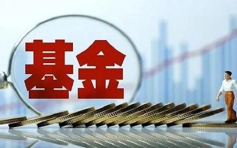 是买基金好还是买股票好（基金和股票的区别）