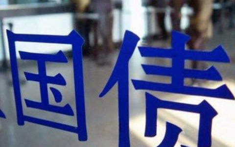 股票里的国债逆回购有风险吗，国债逆回购买入时间