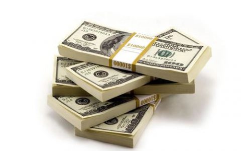 好下款的借款平台2022，不看征信秒下款