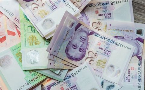 微信借款平台有哪些（微信借款2000包借）