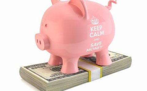 百分百下款的网贷口子，手续简单抓紧申请