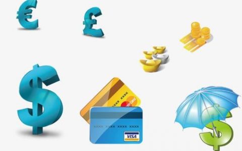 类似闪银好下款的口子，2022闪银又可以借了