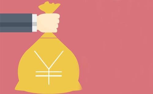 类似360借条的良心app（利息低的正规借钱平台排名）-1