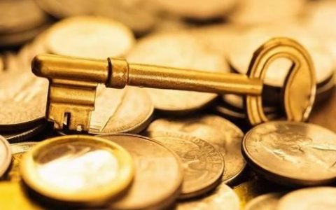 2022好下款的小额网贷，最高100%通过率