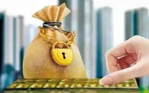 一直被拒还能下款的口子，2021借钱口子必下