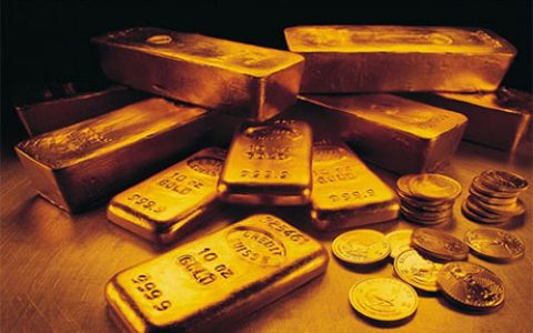 一两黄金相当于现在的多少钱（黄金换算单位）