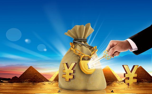 股票基金期货哪个好做（股票基金期货的区别和联系）-1