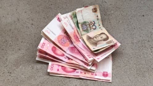 提前还贷后可以缩短贷款年限吗，有这几种选择