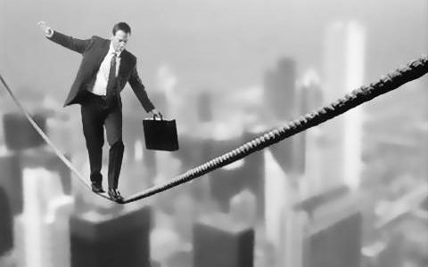 明年的生意会好做吗（未来创业趋势和方向）