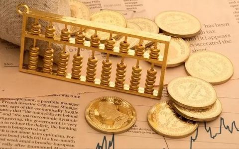 通货膨胀对哪些人不利（通货膨胀对富人和穷人的影响）