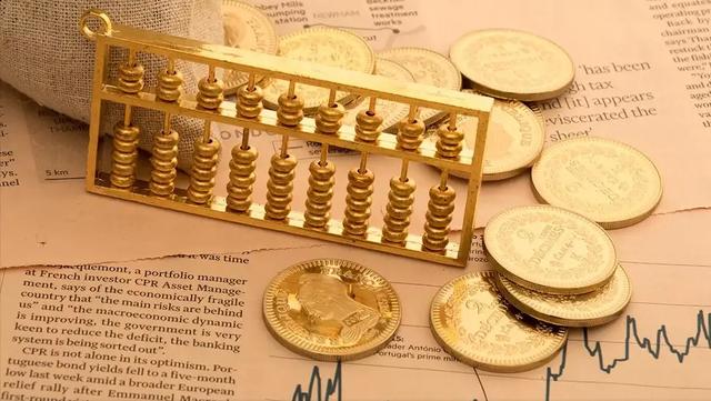 通货膨胀对哪些人不利（通货膨胀对富人和穷人的影响）-1