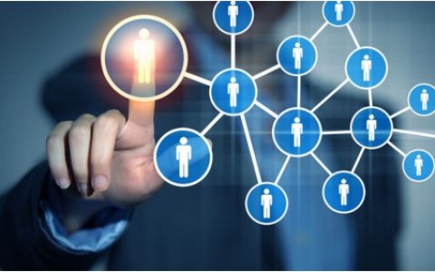 无视风控的贷款平台有吗，2022不审核直接放款5000