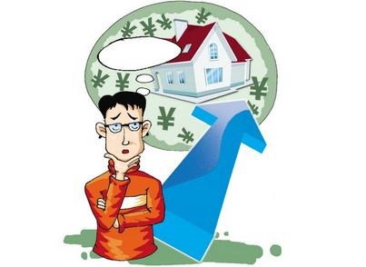 贷款要先存钱才能下款可信吗，这些事项需要注意-1