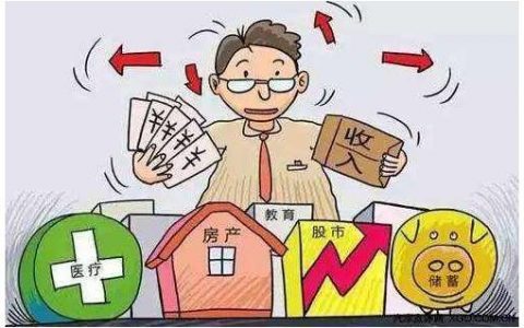 八十年代万元户相当于现在多少钱？