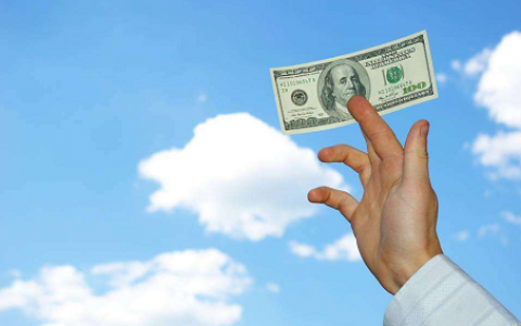 生源地贷款冻结的钱怎么解冻，根据不同情况采取措施