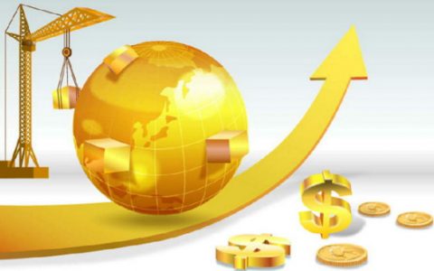 65岁老人存款有什么条件，老年人存款存期规定