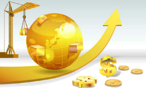 买黄金理财去哪里买比较好（支付宝黄金理财靠谱吗）-1