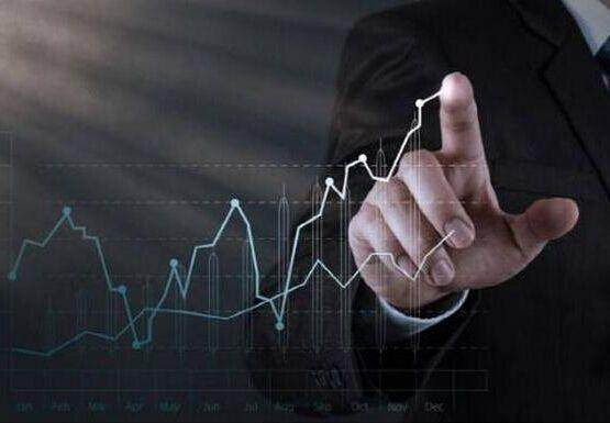 普通散户不可以买什么开头的股票（这些数字开头的不能买）-1