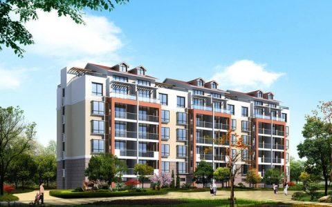 为什么很多人不敢买安置房（安置房和商品房区别）