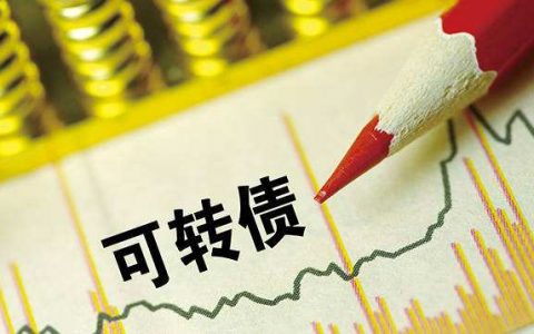 可转债交易收取哪些费用（可转债交易规则及费用）