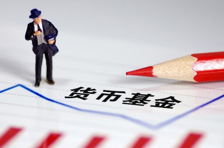 为什么这段时间基金全部下跌，真相曝光-1