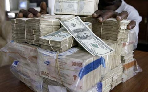 在通货膨胀期间，房子和黄金哪个更值钱