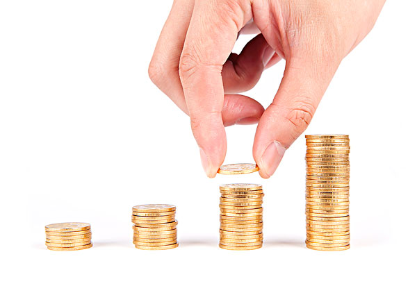 家庭资产规划的意义是什么？-1