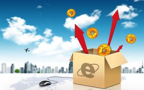 贷款平台哪个好下款，2021年最新贷款口子