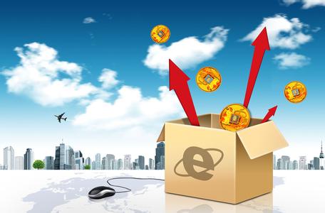 银行小额贷款利率是多少，和小额贷款利率对比