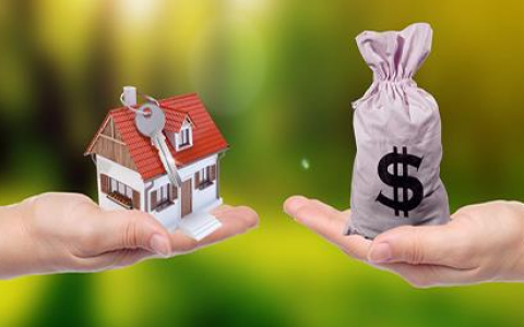 大数据花了哪个网贷可以下，好批的贷款平台