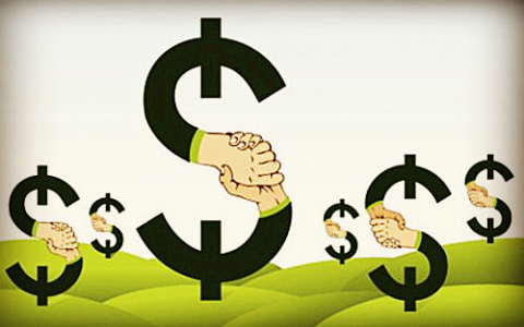 信用不好哪个贷款软件可以借钱，低门槛的贷款平台