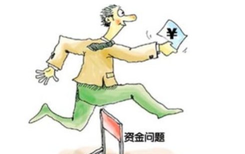 什么借钱通过率高，2022年1月最新下款口子-1