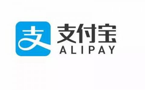 小钱袋在支付宝哪里，支付宝小钱袋使用