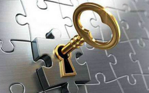 中概股的基金有哪些，支付宝中概股基金包括这些