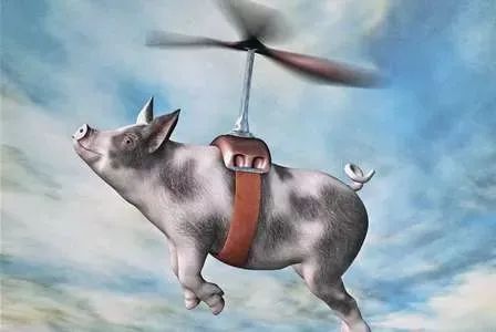 理财险有没有买的必要（理财险行情分析）-2