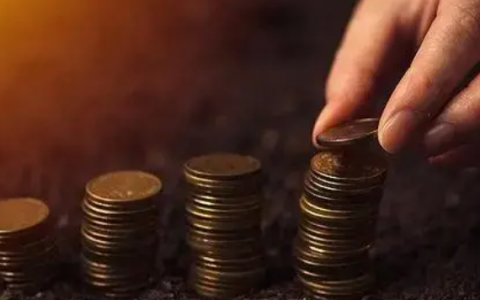 公证委托办面签需要提供什么资料，看完你就知道了