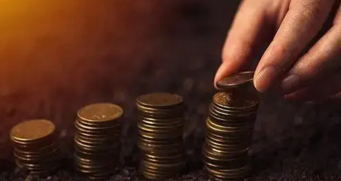 公证委托办面签需要提供什么资料，看完你就知道了