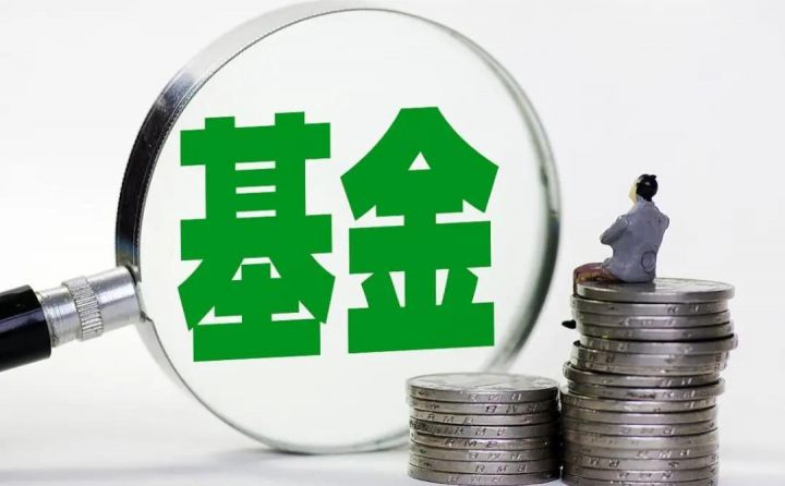 投资qdii基金收益怎么样，qdii基金亏损解决办法-1