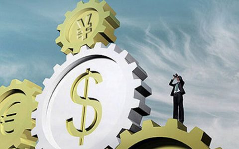 征信有逾期已结清可以贷款买房吗，贷款结清征信更新时间