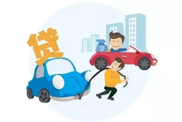 汽车贷款10万三年利息多少，车贷利息计算方法-1