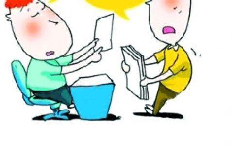 银行让重签贷款合同合法吗，主要原因有2点