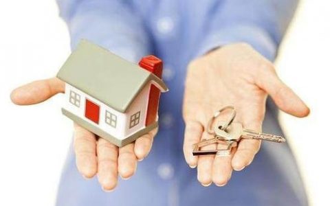 2021年12月最新lpr利率是多少，12月LPR最新报价