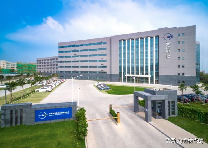 无人驾驶汽车股票龙头股有哪些（十大无人驾驶的龙头股票）-6