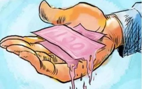 贷款还完之后还可以贷款吗，不能贷款可能是这些原因