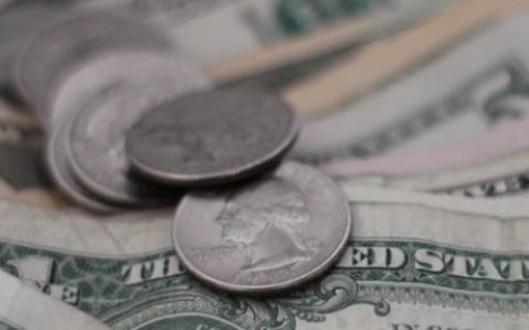 贷款进入人工审核是不是被拒了？