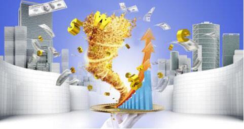 有没有比较靠谱的网贷，正规靠谱的良心贷款平台-1