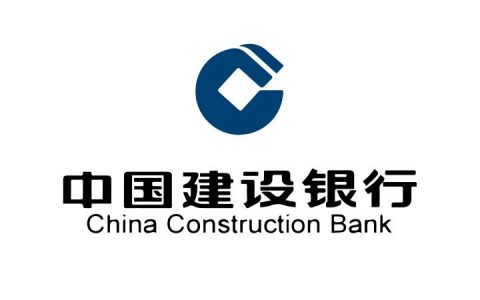 建行还款宽限期是几天，需要申请吗？