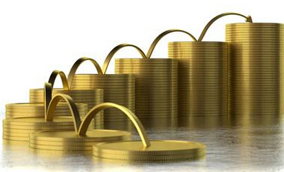 为什么1000块基金卖出只有600多，可能是这些原因